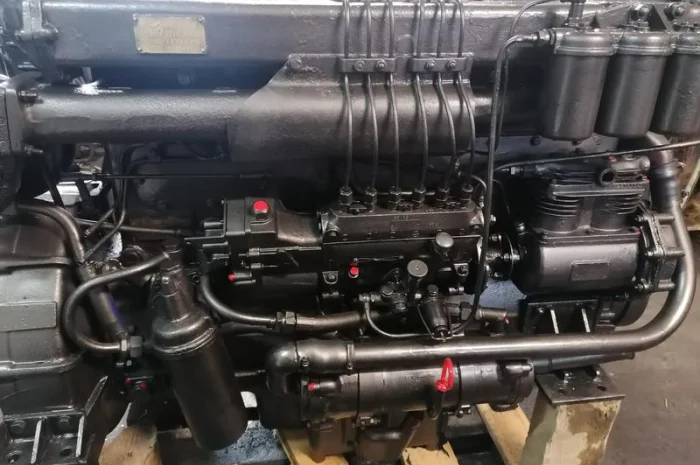 Запчасти для иностранной спецтехники в Львов/Запорожье/Черкассы/ Черновцы/Ровно/Киев- фото № 9