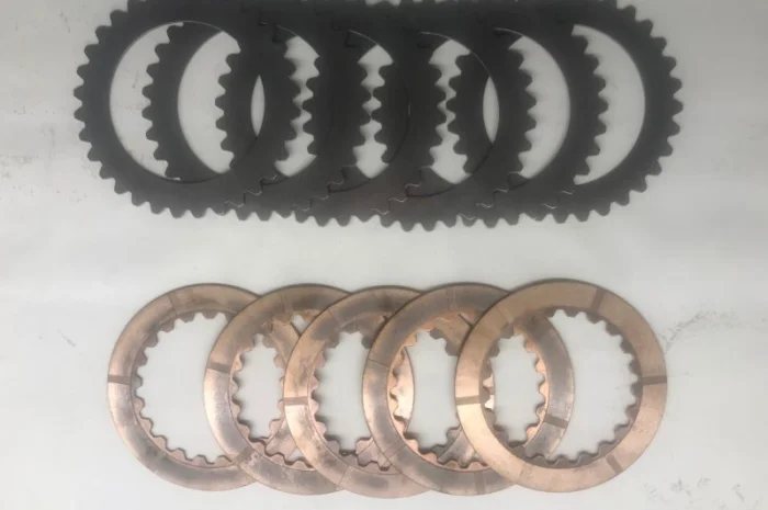 Запчасти для иностранной спецтехники в Львов/Запорожье/Черкассы/ Черновцы/Ровно/Киев- фото № 5