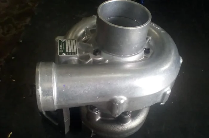 Запчасти для иностранной спецтехники в Львов/Запорожье/Черкассы/ Черновцы/Ровно/Киев- фото № 15