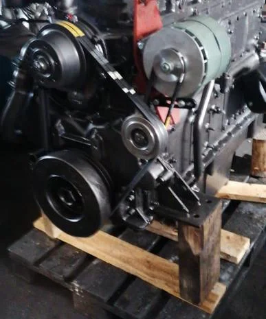 Запчасти для иностранной спецтехники в Львов/Запорожье/Черкассы/ Черновцы/Ровно/Киев- фото № 13