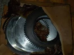 Запасные части к гидропередачам УГП 230/300/400, ГП-300, ГМПМ220, ГМП300, УГП 750/1200- фото № 1