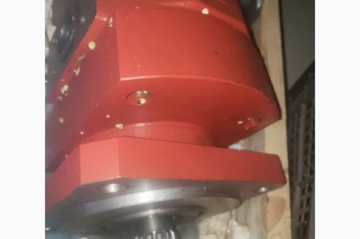 Продажа изготовление и ремонт гидрораспределителей, гидромоторов, гидронасосов, гидрозамков- фото № 7