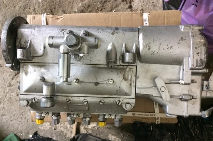 Производство и диагностика, продажа и ремонт гидравлики в Украине- фото № 6