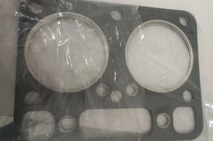 Запасные части 6Ч12/14, К-166, К-169, К-171 К-270, К-369, К-459, К-462, К-763, К-858, К-661, К-970- фото № 7