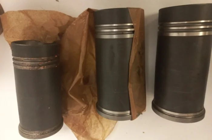 Запасные части 6Ч12/14, К-166, К-169, К-171 К-270, К-369, К-459, К-462, К-763, К-858, К-661, К-970- фото № 6