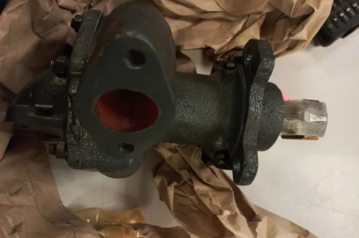 Запасные части 6Ч12/14, К-166, К-169, К-171 К-270, К-369, К-459, К-462, К-763, К-858, К-661, К-970- фото № 4