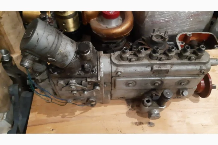 Запасные части 6Ч12/14, К-166, К-169, К-171 К-270, К-369, К-459, К-462, К-763, К-858, К-661, К-970- фото № 10