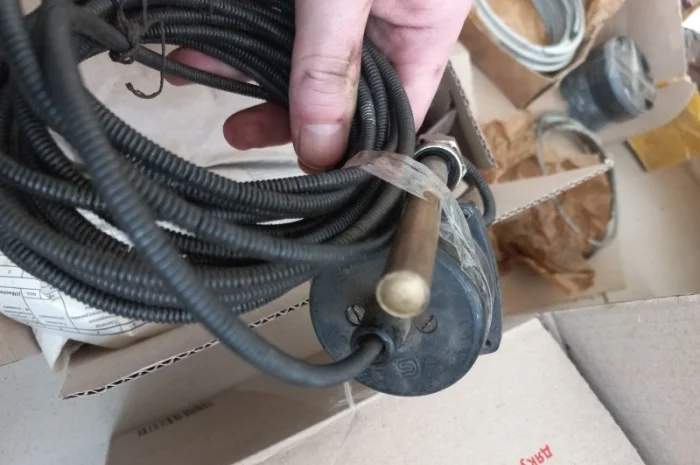 Запасные части 6Ч12/14, К-166, К-169, К-171 К-270, К-369, К-459, К-462, К-763, К-858, К-661, К-970- фото № 18