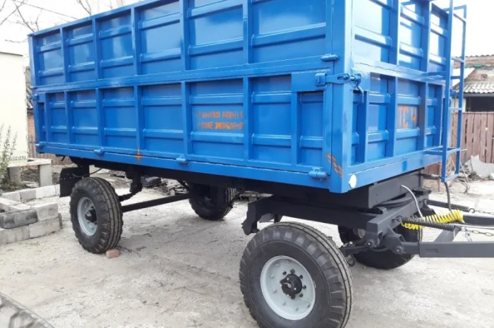 Абсолютно любые механизмы и запчасти для сельского хозяйства производства Турции(Дилеры)- фото № 1