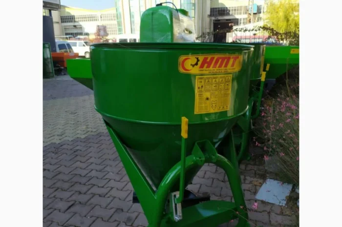 Абсолютно любые механизмы и запчасти для сельского хозяйства производства Турции(Дилеры)- фото № 2