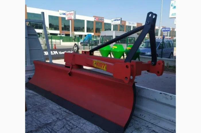 Абсолютно любые механизмы и запчасти для сельского хозяйства производства Турции(Дилеры)- фото № 11