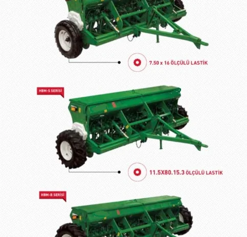 Абсолютно любые механизмы и запчасти для сельского хозяйства производства Турции(Дилеры)- фото № 9
