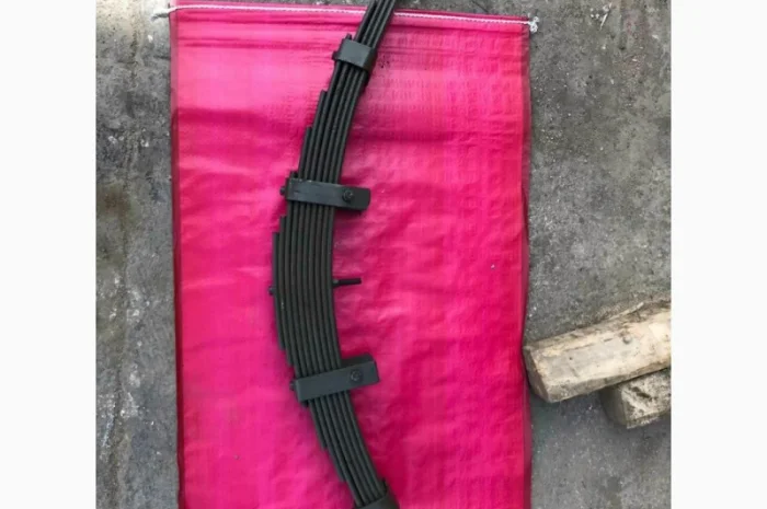 Абсолютно любые механизмы и запчасти для сельского хозяйства производства Турции(Дилеры)- фото № 6