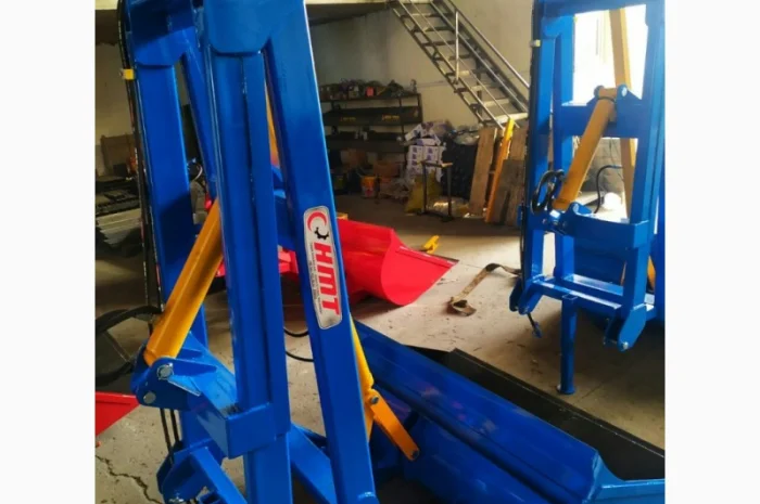 Абсолютно любые механизмы и запчасти для сельского хозяйства производства Турции(Дилеры)- фото № 17