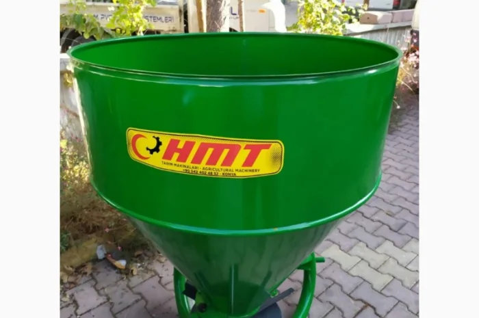 Абсолютно любые механизмы и запчасти для сельского хозяйства производства Турции(Дилеры)- фото № 16