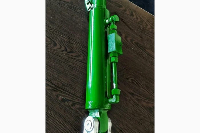 Абсолютно любые механизмы и запчасти для сельского хозяйства производства Турции(Дилеры)- фото № 14