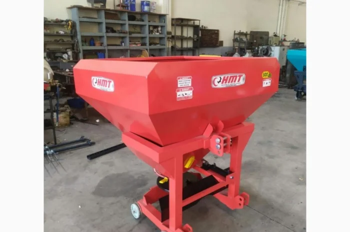 Абсолютно любые механизмы и запчасти для сельского хозяйства производства Турции(Дилеры)- фото № 13