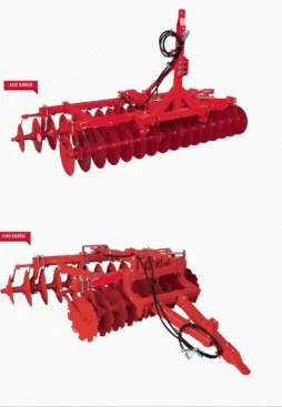 Абсолютно любые механизмы и запчасти для сельского хозяйства производства Турции(Дилеры)- фото № 12