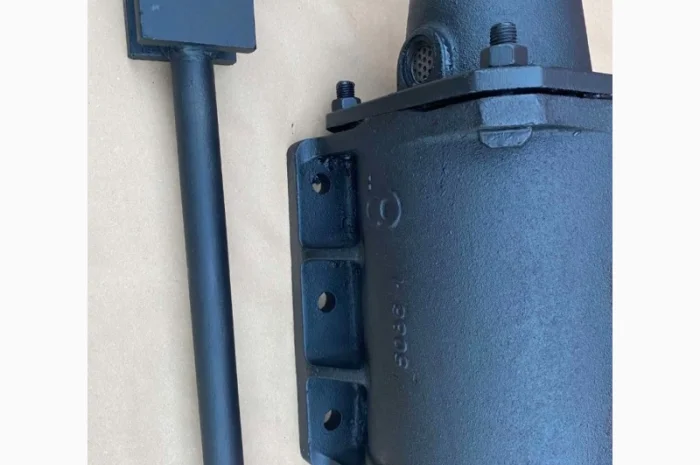 Двухмашинный агрегат А706Б для тепловоза ТГМ -4 в Львов/Ужгород/Житомир/Кривой Рог- фото № 14