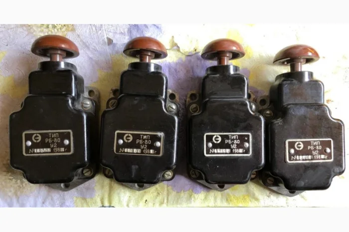 Двухмашинный агрегат А706Б для тепловоза ТГМ -4 в Львов/Ужгород/Житомир/Кривой Рог- фото № 12