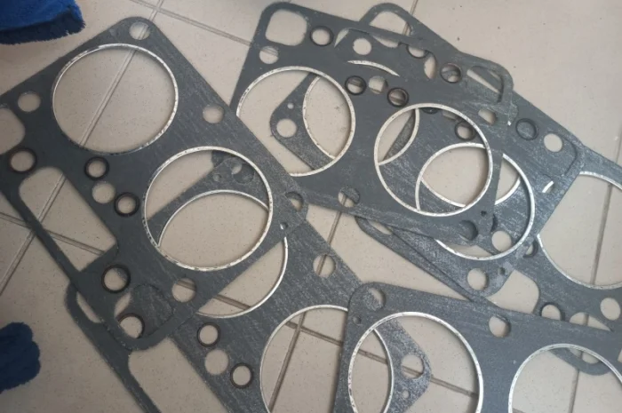 Валоповоротное устройство дизеля 6Ч12/14 в Киев, Черкассы, Чернигов, Житомир, Черновцы, Полтава- фото № 11