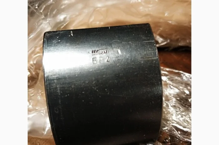 Валоповоротное устройство дизеля 6Ч12/14 в Киев, Черкассы, Чернигов, Житомир, Черновцы, Полтава- фото № 7