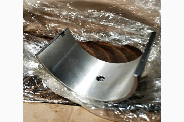 Валоповоротное устройство дизеля 6Ч12/14 в Киев, Черкассы, Чернигов, Житомир, Черновцы, Полтава- фото № 6