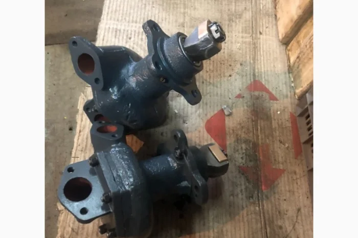 Валоповоротное устройство дизеля 6Ч12/14 в Киев, Черкассы, Чернигов, Житомир, Черновцы, Полтава- фото № 3