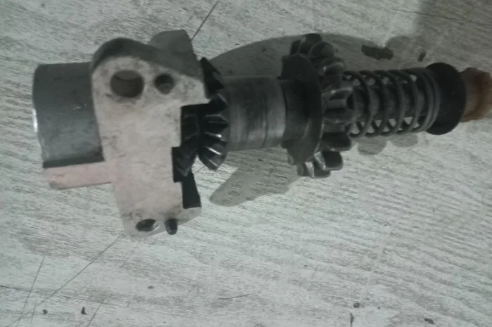 Валоповоротное устройство дизеля 6Ч12/14 в Киев, Черкассы, Чернигов, Житомир, Черновцы, Полтава- фото № 14