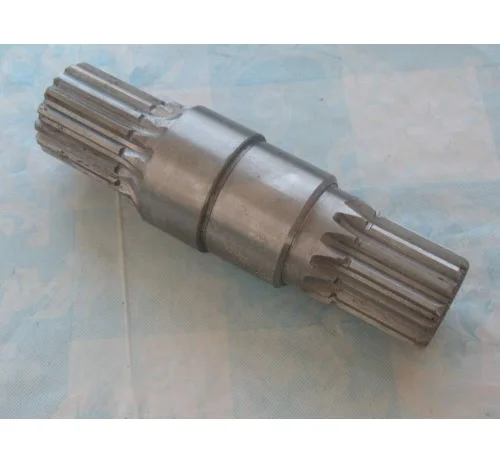 Рядовая секция(вставка)башенного крана КБ-403(6м) в Одесса, Николаев, Херсон, Черноморск- фото № 6