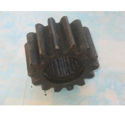 Рядовая секция(вставка)башенного крана КБ-403(6м) в Одесса, Николаев, Херсон, Черноморск- фото № 4