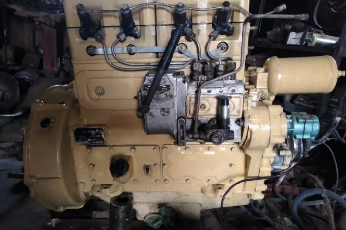 БКТС-82, 93 в Одесса, Николаев, Днепр, Киев, Львов, Ужгород, Черкассы, Херсон, Сумы- фото № 10