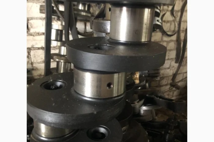 БКТС-82, 93 в Одесса, Николаев, Днепр, Киев, Львов, Ужгород, Черкассы, Херсон, Сумы- фото № 7