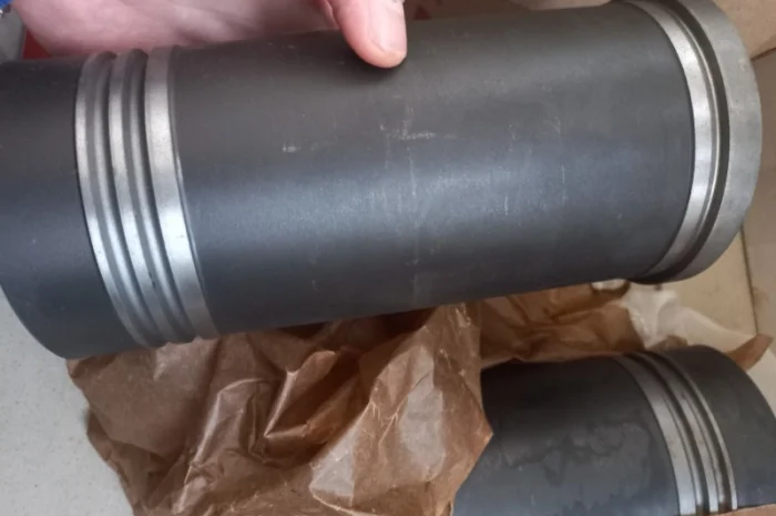 Распредвал 2Ч8.5/11 в Львов, Ужгород, Ровно, Чернигов, Черновцы, Одесса, Днепр, Винница- фото № 2