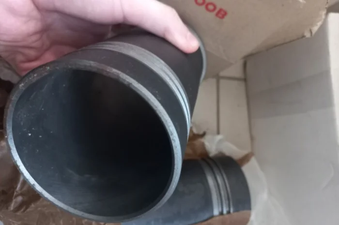 Распредвал 2Ч8.5/11 в Львов, Ужгород, Ровно, Чернигов, Черновцы, Одесса, Днепр, Винница- фото № 11