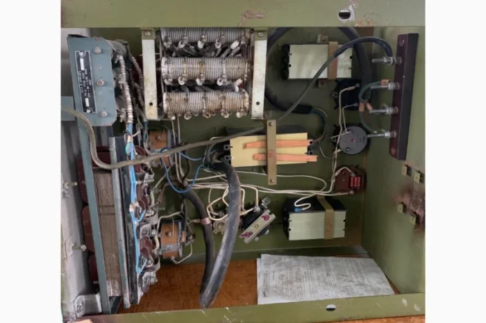 Распредвал 2Ч8.5/11 в Львов, Ужгород, Ровно, Чернигов, Черновцы, Одесса, Днепр, Винница- фото № 8