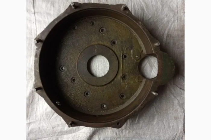 Распредвал 2Ч8.5/11 в Львов, Ужгород, Ровно, Чернигов, Черновцы, Одесса, Днепр, Винница- фото № 15