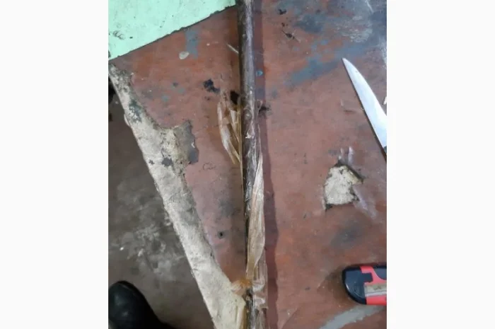 Поршень дизелей 4Ч8.5/11 в Днепр, Кривой Рог, Запорожье, Никополь, Харьков, Сумы, Полтава- фото № 10