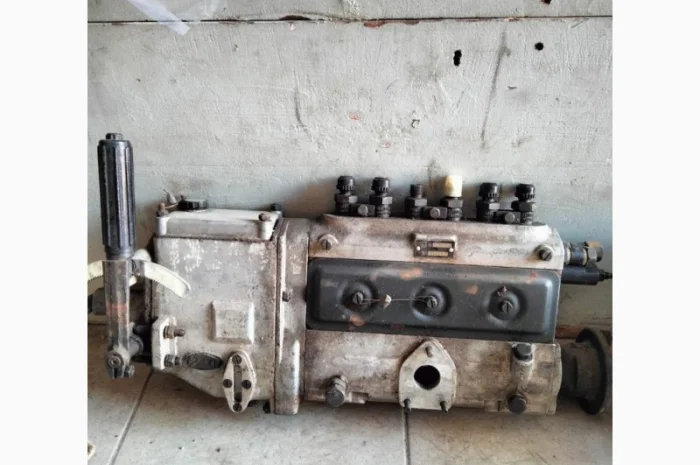 Поршень дизелей 4Ч8.5/11 в Днепр, Кривой Рог, Запорожье, Никополь, Харьков, Сумы, Полтава- фото № 8