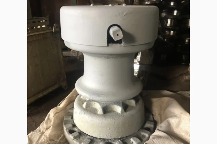 Топливные насосы ТН-50 6ЧН25/34, 8ЧН25/34 в Одесса, Херсон, Николаев, Черноморск, Южный, Днепр- фото № 10