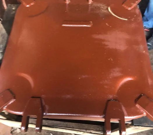 Топливные насосы ТН-50 6ЧН25/34, 8ЧН25/34 в Одесса, Херсон, Николаев, Черноморск, Южный, Днепр- фото № 9