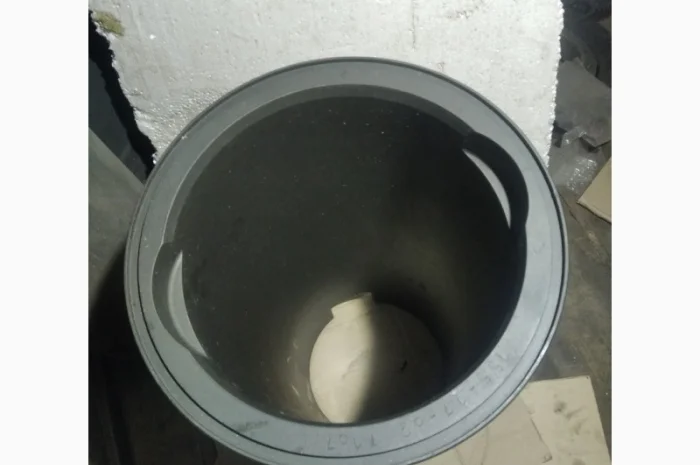 Топливные насосы ТН-50 6ЧН25/34, 8ЧН25/34 в Одесса, Херсон, Николаев, Черноморск, Южный, Днепр- фото № 14