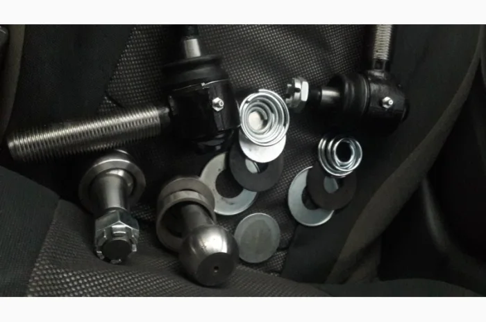 Опорное устройство КС-5473 Днепр в Киев, Днепр, Львов, Кривой Рог, Одесса, Запорожье- фото № 10