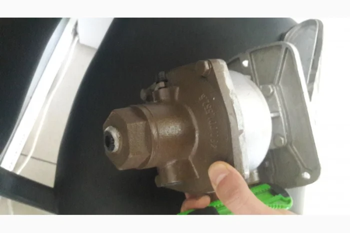 Опорное устройство КС-5473 Днепр в Киев, Днепр, Львов, Кривой Рог, Одесса, Запорожье- фото № 8