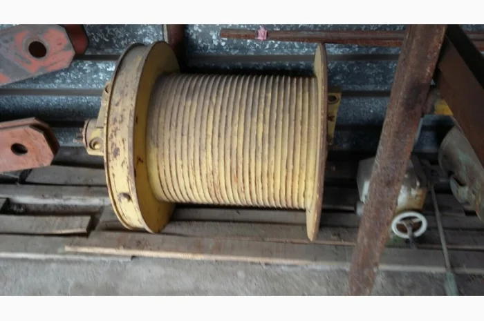 Опорное устройство КС-5473 Днепр в Киев, Днепр, Львов, Кривой Рог, Одесса, Запорожье- фото № 6