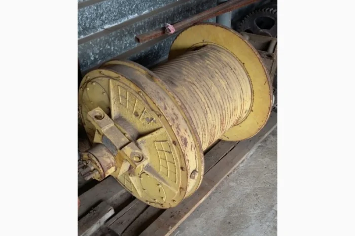 Опорное устройство КС-5473 Днепр в Киев, Днепр, Львов, Кривой Рог, Одесса, Запорожье- фото № 4