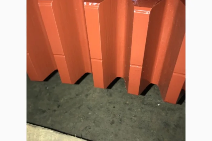 Опорное устройство КС-5473 Днепр в Киев, Днепр, Львов, Кривой Рог, Одесса, Запорожье- фото № 19