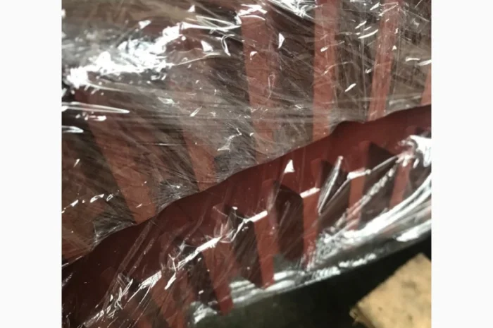 Опорное устройство КС-5473 Днепр в Киев, Днепр, Львов, Кривой Рог, Одесса, Запорожье- фото № 17