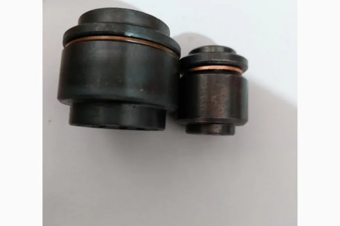 Форсунка дизелей 6ЧН18/22 Хабаровец в Одесса, Черноморск, Измаил, Южный, Херсон, Николаев, Рени- фото № 5