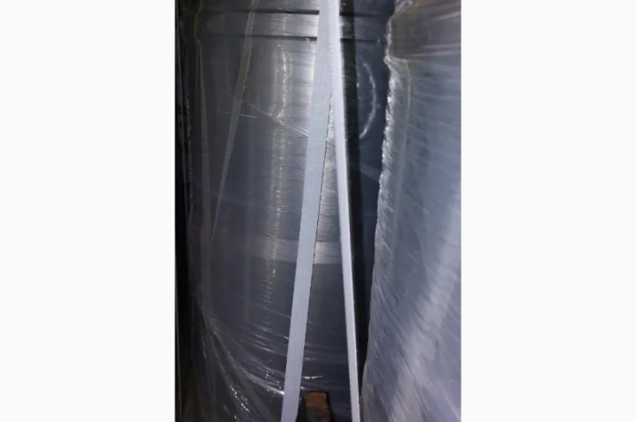 Втулка цилиндровая Д-50, Д-49, КS310DR, 6ЧН21/21, 1Д6 в Одесса, Николаев, Херсон, Черноморск- фото № 1